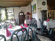 L'eden Oberhoffen Sur Moder