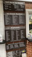 Ice Cream Station