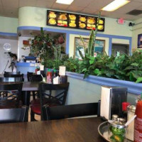 Phở Hà Vietnamese