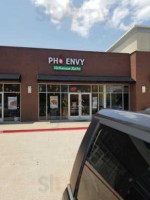Pho Envy