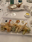 Mauro Ricciardi Locanda