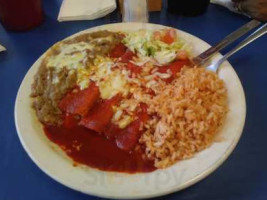 Mi Pueblo Mexican Food