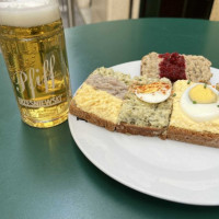Trześniewski