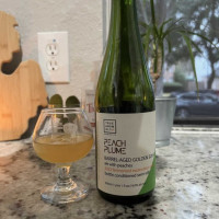 Skeeter's Mesquite Grill