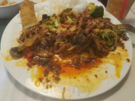 Peking Garden