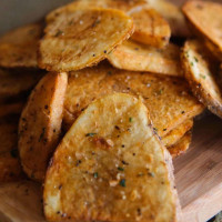 Seven Brothers Kahuku At The Mill