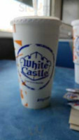 White Castle