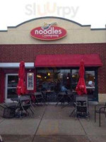 Noodles Company