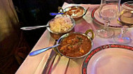 Lakshmi Bhavan