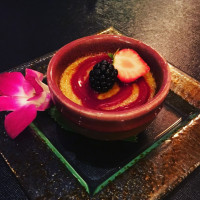 Patara - Fine Thai Cuisine