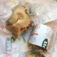 Pita Pit