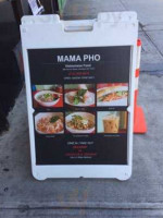 Mama Pho