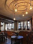 Bar Restaurante El Carillón