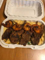 Miss Carters Kitchen