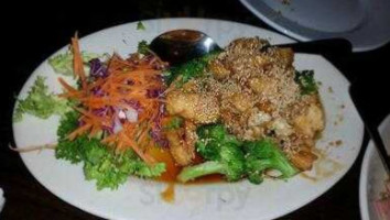 Kamwah Chinese