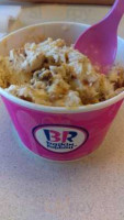 Baskin-robbins