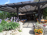 Parc Des Cordes