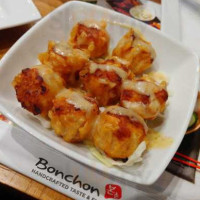Bonchon