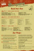 Cherry Cricket Ballpark