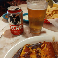 Chuy's