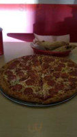 Peter Piper Pizza