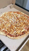 Georgio's Oven Fresh Pizza