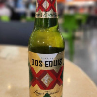 Pancho's Burritos