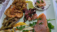 Trattoria Del Corso