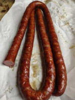 Peter May's House Of Kielbasa