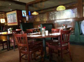 Corrib Pub