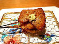 Bon Kushikatsu