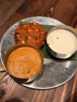 Amma's South Indian Cuisine