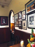 Decarlo's