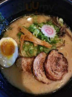 Ichiddo Ramen Minneapolis