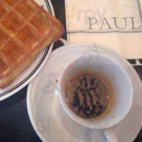 Paul