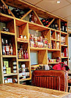 The Larder Delicatessen