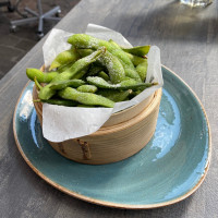 Nooch Asian Kitchen