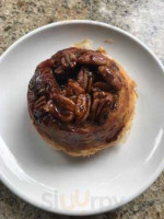 Floriole Cafe Bakery