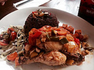 The Cuban Camden
