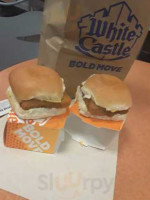 White Castle Louisville Bardstown Rd