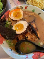Tenka Ramen