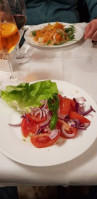 Il Brunello