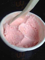 Mr. Mrs. Miscellaneous