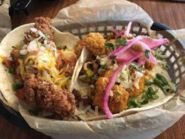 Torchy's Tacos