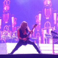 Senape's Bakery Inc.