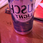 The Lodge Of Antioch