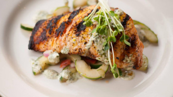 Hudson Grille