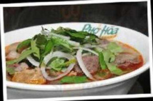 Pho Hoa