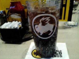 Buffalo Wild Wings