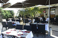 Le Relais du Morvan
